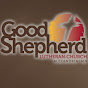 Church Logo