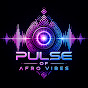 ljirLkDUP8Q-channel-avatar-Pulse of Afro Vibes