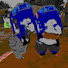 jSG2el2WXhs-channel-avatar-Cam the Tuber