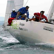 Paolo Bertolina lavori in barca