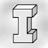 _ezxbKGbbOI-channel-avatar-Iwltsver