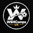 ONZTK6B5pio-channel-avatar-WSHComps UK