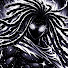 W5hLlhMeCMI-channel-avatar-AntiAce