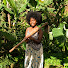 2cyMNcYiFWg-channel-avatar-The African Village Daughter