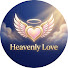 w4736DUuvjE-channel-avatar-Heavenly Love