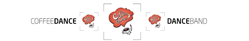 Coffee Dance YouTube channel avatar