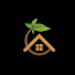 CJxTCI5FRZE-channel-avatar-Home Genie