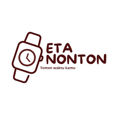 ETA NONTON