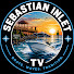 AXKnvQp8scc-channel-avatar-Sebastian Inlet TV