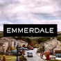 Emmerdale Episodes
