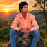 Ctspn_5T9bE-channel-avatar-Mustafa Alam