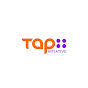 Tap Initiative logo
