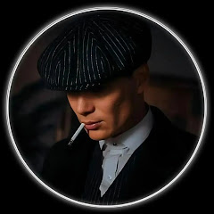 Keshav Shashi Ke Vlog