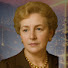 mR2JdXNMtas-channel-avatar-Decreto de Florence Scovel