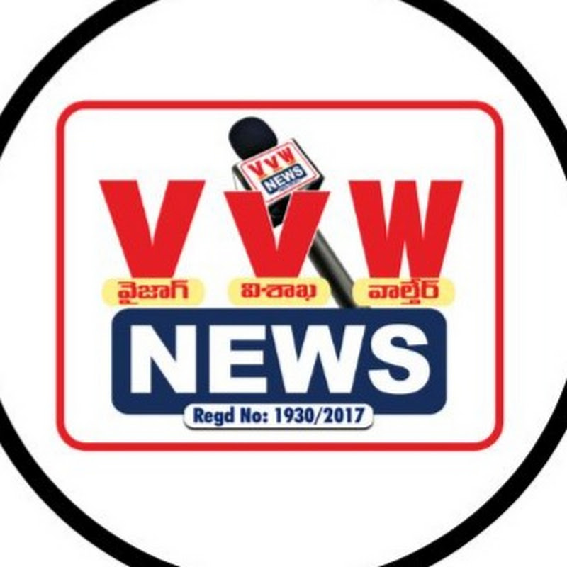 v v w news