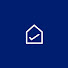 k255Tkp3bgc-channel-avatar-DE LUCCA IMÓVEIS - Imobiliária em Campinas