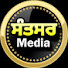 lUylSYJUDVU-channel-avatar-Santsar Media