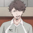 GEUbFPc3nRE-channel-avatar-OIKAWA'S WIFE