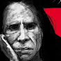 Jaun Elia Poetry logo