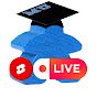 Meeple University Shorts and Live