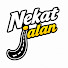 fdpeBmXz3sE-channel-avatar-Nekat Jalan