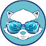 0oNjhjbShts-channel-avatar-Divinity Dollz