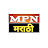 MPN MARATHI 