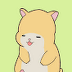 ノワたんのゲーミングルーム　Noir's Gaming Room