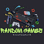 RandomGamerz logo