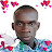 @ejidiolokosang