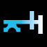 TFUin_njcYM-channel-avatar-Home Vision In