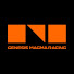 koCmpWrV9Ho-channel-avatar-Genesis Magma Racing and 2 more