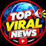 Gb1LI5Hxl1I-channel-avatar-Top Viral News