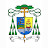 Roman Catholic Diocese of Tandag