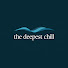 dDp9xgbOv2c-channel-avatar-the deepest chill