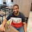 @MohamedAbdelaleemAbbas26