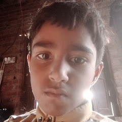Abdullah sher786