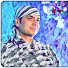 -13QSLaDaoo-channel-avatar-GOUNS MEERAN