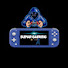 srT6wTKOYnU-channel-avatar-Supargaming 
