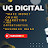 @ugdigital23