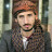 القارئ عادل حسن الحجواني