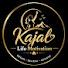 5FiQNUPMzhU-channel-avatar-Kajal Life Motivation