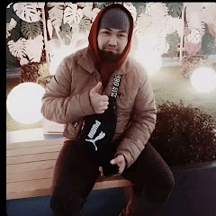 Tez Savdo