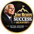 7QwSS0zF6bQ-channel-avatar-Jim Rohn Success Academy