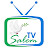 Salem Tv