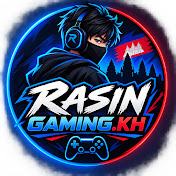 Rasin Gaming KH