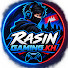 WWSXs4trl4s-channel-avatar-Rasin Gaming KH