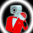 kEsPtUYlKlo-channel-avatar-Mikey Cam