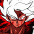nQnqvleelng-channel-avatar-DeanRespawn