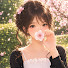 Z3uYqmNXU-g-channel-avatar-人生が一変した物語